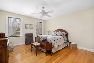 15 Susan Dr, Cumberland, RI 02864 - Photo 20