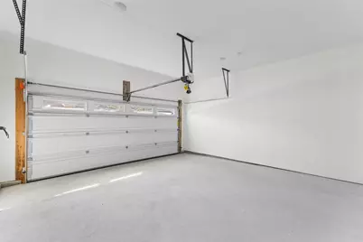 99 Ayda Road, West Warwick, RI 02893 - Photo 10