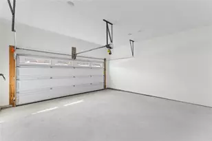 99 Ayda Rose Ave, West Warwick, RI 02893 - Photo 10