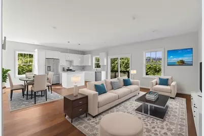 99 Ayda Road, West Warwick, RI 02893 - Photo 14