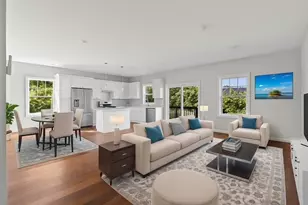 99 Ayda Rose Ave, West Warwick, RI 02893 - Photo 14