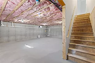 99 Ayda Rose Ave, West Warwick, RI 02893 - Photo 12