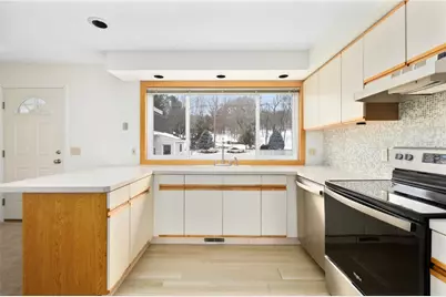 4158 Post Road #9, Warwick, RI 02818 - Photo 12