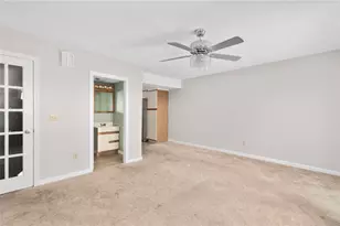 4158 Post Rd, Warwick, RI 02818 - Photo 6
