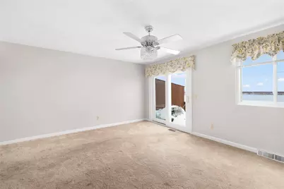 4158 Post Road #9, Warwick, RI 02818 - Photo 4
