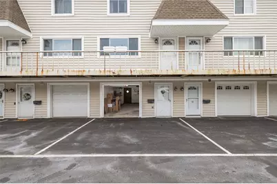 4158 Post Road #9, Warwick, RI 02818 - Photo 32