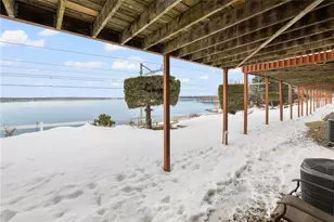 4158 Post Rd, Warwick, RI 02818 - Photo 26