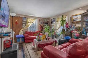 153 Central Ave, Pawtucket, RI 02860 - Photo 26