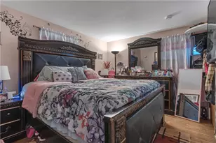 153 Central Ave, Pawtucket, RI 02860 - Photo 8