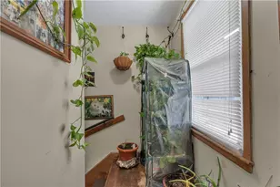 153 Central Ave, Pawtucket, RI 02860 - Photo 28