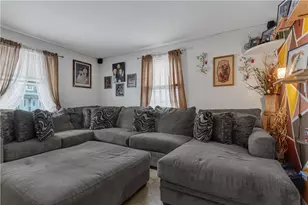 153 Central Ave, Pawtucket, RI 02860 - Photo 6