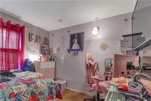 153 Central Ave, Pawtucket, RI 02860 - Photo 10