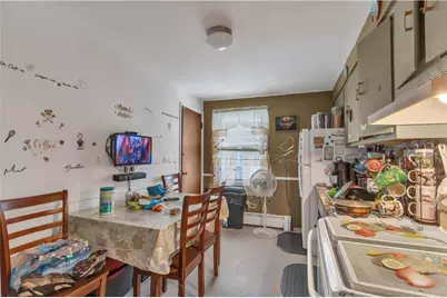 153 Central Avenue, Pawtucket, RI 02860 - Photo 20