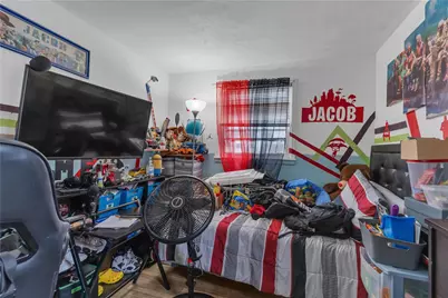 153 Central Avenue, Pawtucket, RI 02860 - Photo 22