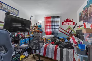 153 Central Ave, Pawtucket, RI 02860 - Photo 22