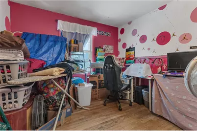 153 Central Avenue, Pawtucket, RI 02860 - Photo 24