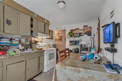 153 Central Avenue, Pawtucket, RI 02860 - Photo 18