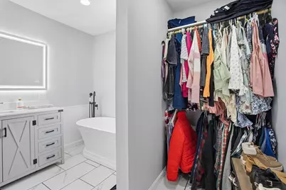 91 Church Street, Westerly, RI 02808 - Photo 24