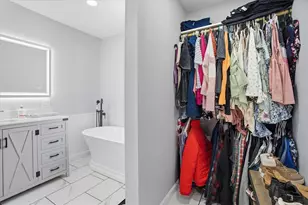 91 Church St, Westerly, RI 02808 - Photo 24