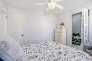 91 Church St, Westerly, RI 02808 - Photo 22