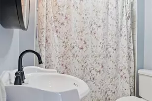 91 Church St, Westerly, RI 02808 - Photo 18