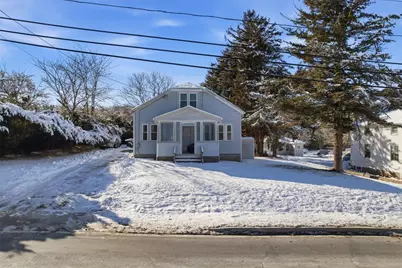 91 Church Street, Westerly, RI 02808 - Photo 1