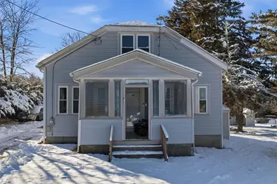 91 Church Street, Westerly, RI 02808 - Photo 2