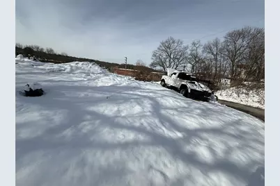 70 Conduit Street, Central Falls, RI 02865 - Photo 4