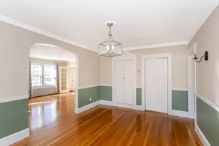 72 Bedlow Ave, Newport, RI 02840 - Photo 10