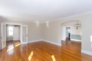 72 Bedlow Ave, Newport, RI 02840 - Photo 12