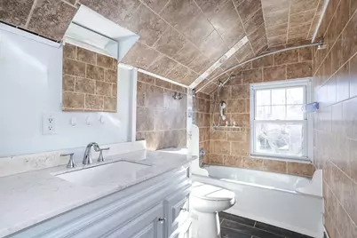 72 Bedlow Avenue, Newport, RI 02840 - Photo 30