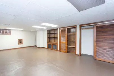 72 Bedlow Avenue, Newport, RI 02840 - Photo 34