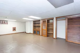 72 Bedlow Ave, Newport, RI 02840 - Photo 34