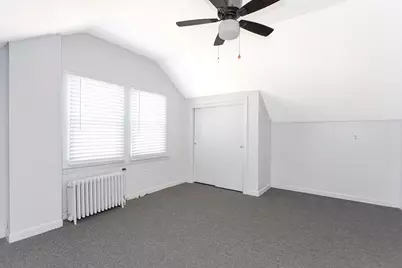 72 Bedlow Avenue, Newport, RI 02840 - Photo 28