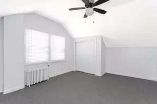 72 Bedlow Ave, Newport, RI 02840 - Photo 28