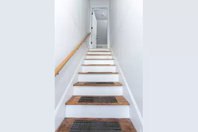 72 Bedlow Avenue, Newport, RI 02840 - Photo 22