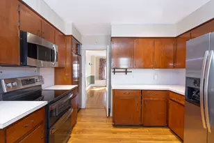 72 Bedlow Ave, Newport, RI 02840 - Photo 8