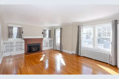 72 Bedlow Avenue, Newport, RI 02840 - Photo 14