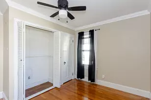 72 Bedlow Ave, Newport, RI 02840 - Photo 20