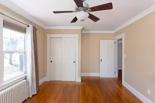 72 Bedlow Ave, Newport, RI 02840 - Photo 16