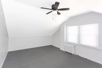 72 Bedlow Avenue, Newport, RI 02840 - Photo 32