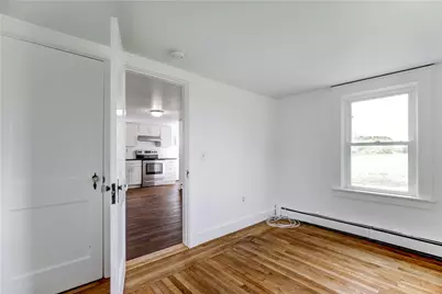 44 Paquins Lane, Portsmouth, RI 02871 - Photo 14