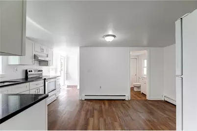 44 Paquins Lane, Portsmouth, RI 02871 - Photo 6