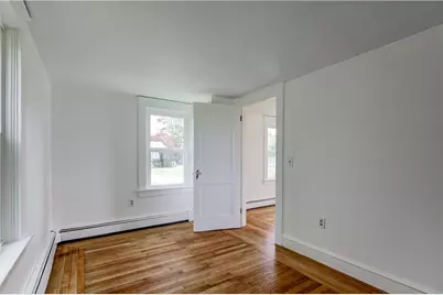 44 Paquins Lane, Portsmouth, RI 02871 - Photo 12