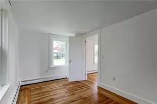 44 Paquins Ln, Portsmouth, RI 02871 - Photo 12