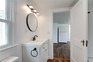 44 Paquins Ln, Portsmouth, RI 02871 - Photo 16