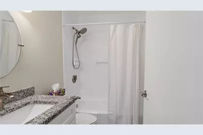 993 Williamsburg Circle, Warwick, RI 02886 - Photo 16