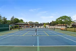 993 Williamsburg Cir, Warwick, RI 02886 - Photo 18