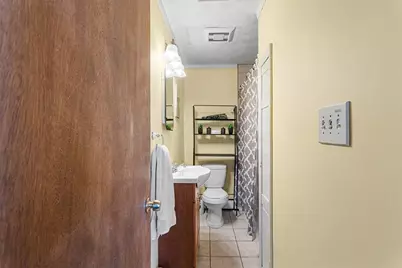 30 Packard Avenue, North Providence, RI 02911 - Photo 6