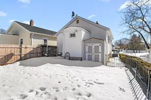 30 Packard Ave, North Providence, RI 02911 - Photo 12